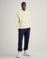 Monogram-collegehuppari