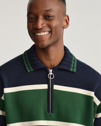 Heavy Rugger ‑neulepaita