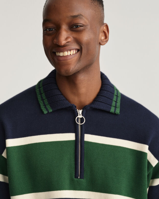 Heavy Rugger ‑neulepaita