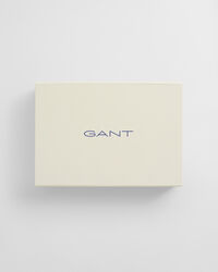 Baby-malliston viltti ja pipo lahjapakkauksessa