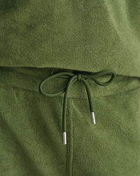 Terry Cloth -shortsit