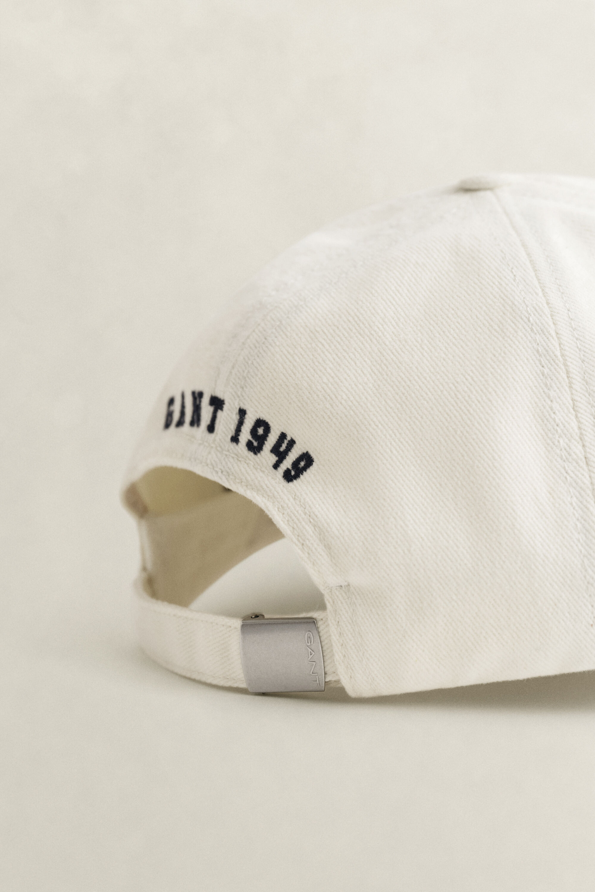 G Badge ‑lippalakki