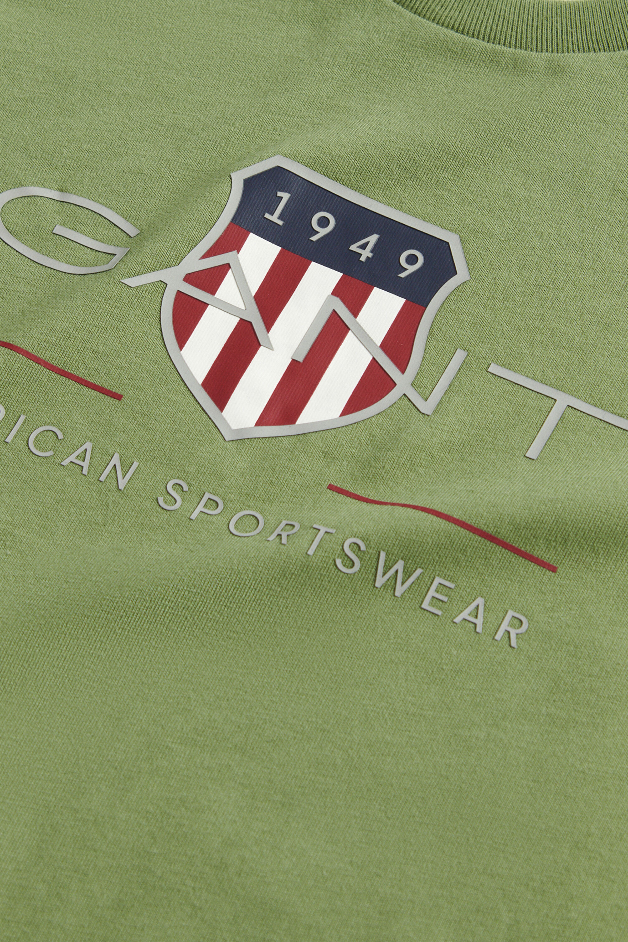 Boys-malliston Shield-vetoketjuhuppari, -t‑paita ja -collegehousut