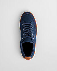 San Prep ‑verkkotennarit