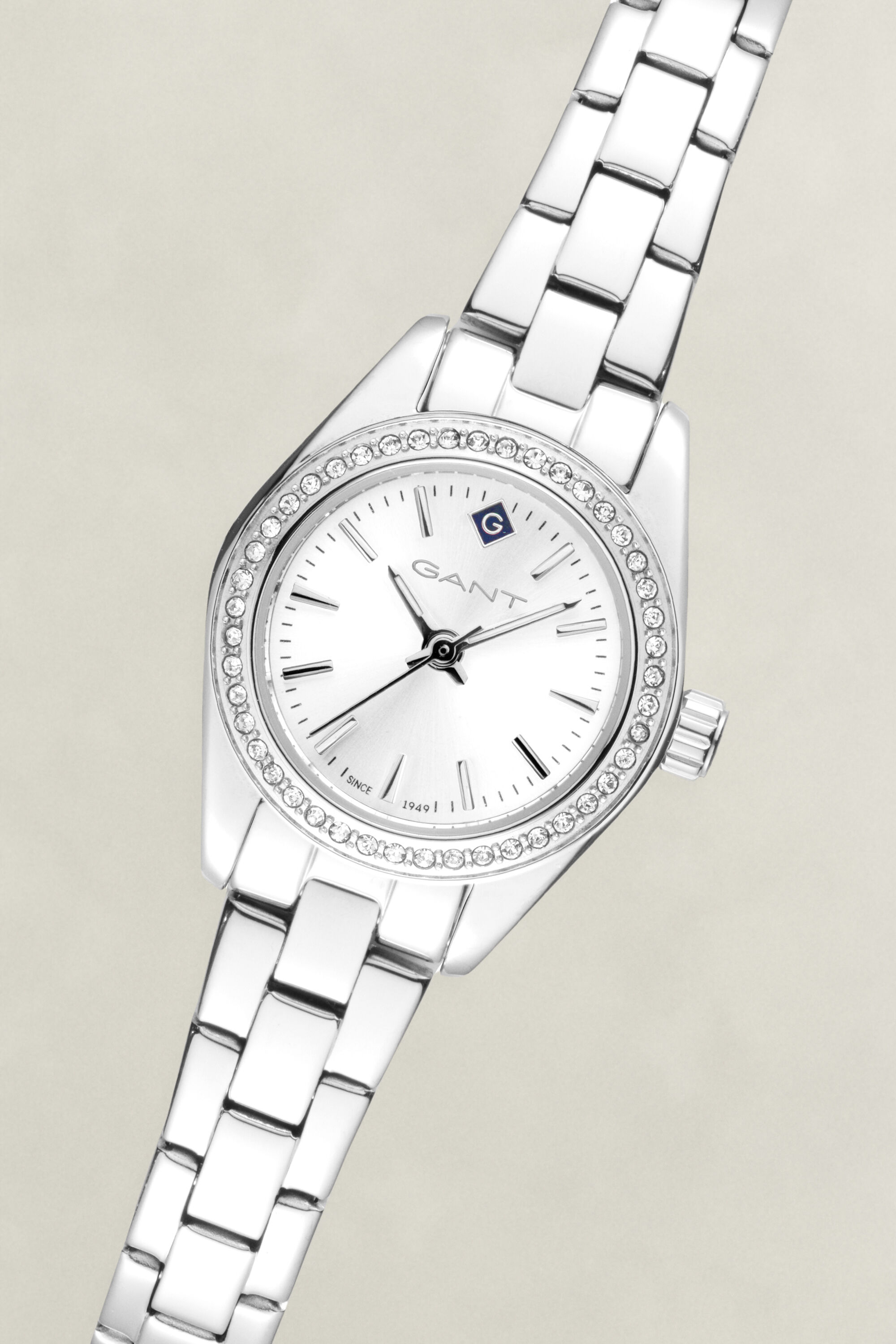 Fairhaven Bijou -rannekello