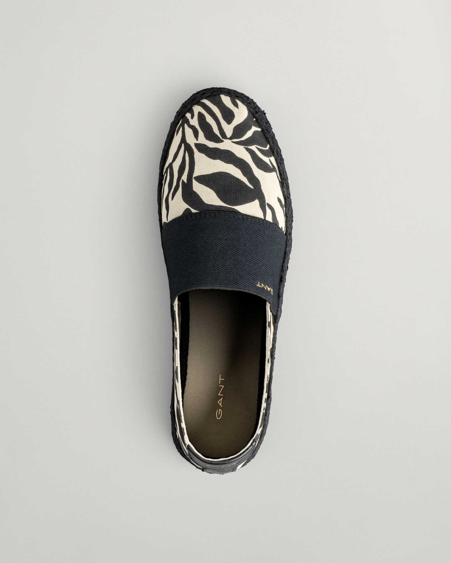 Raffiaville-espadrillot