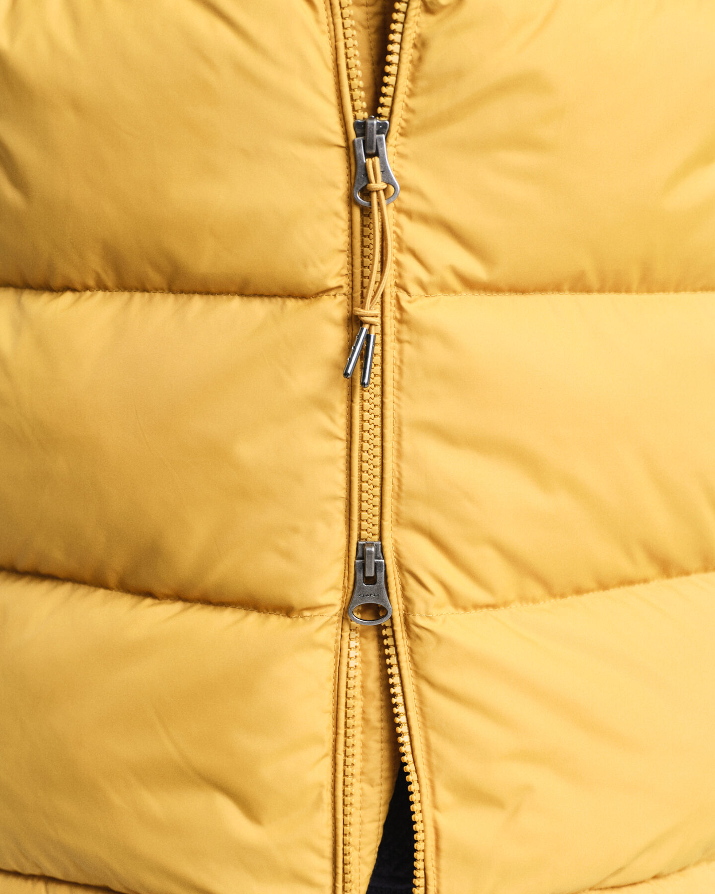 Active Cloud ‑liivi