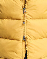 Active Cloud ‑liivi