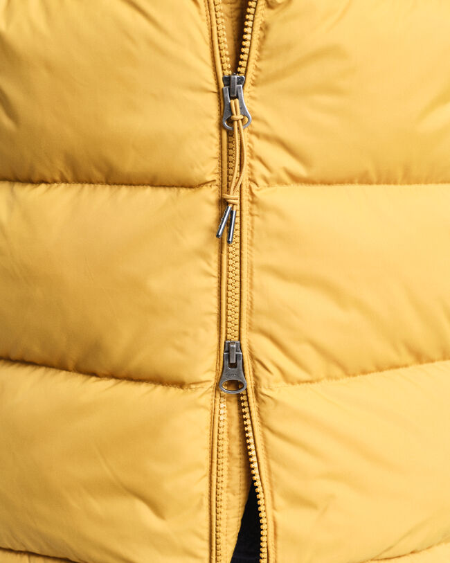 Active Cloud ‑liivi