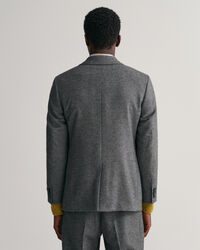 Herringbone-puvuntakki