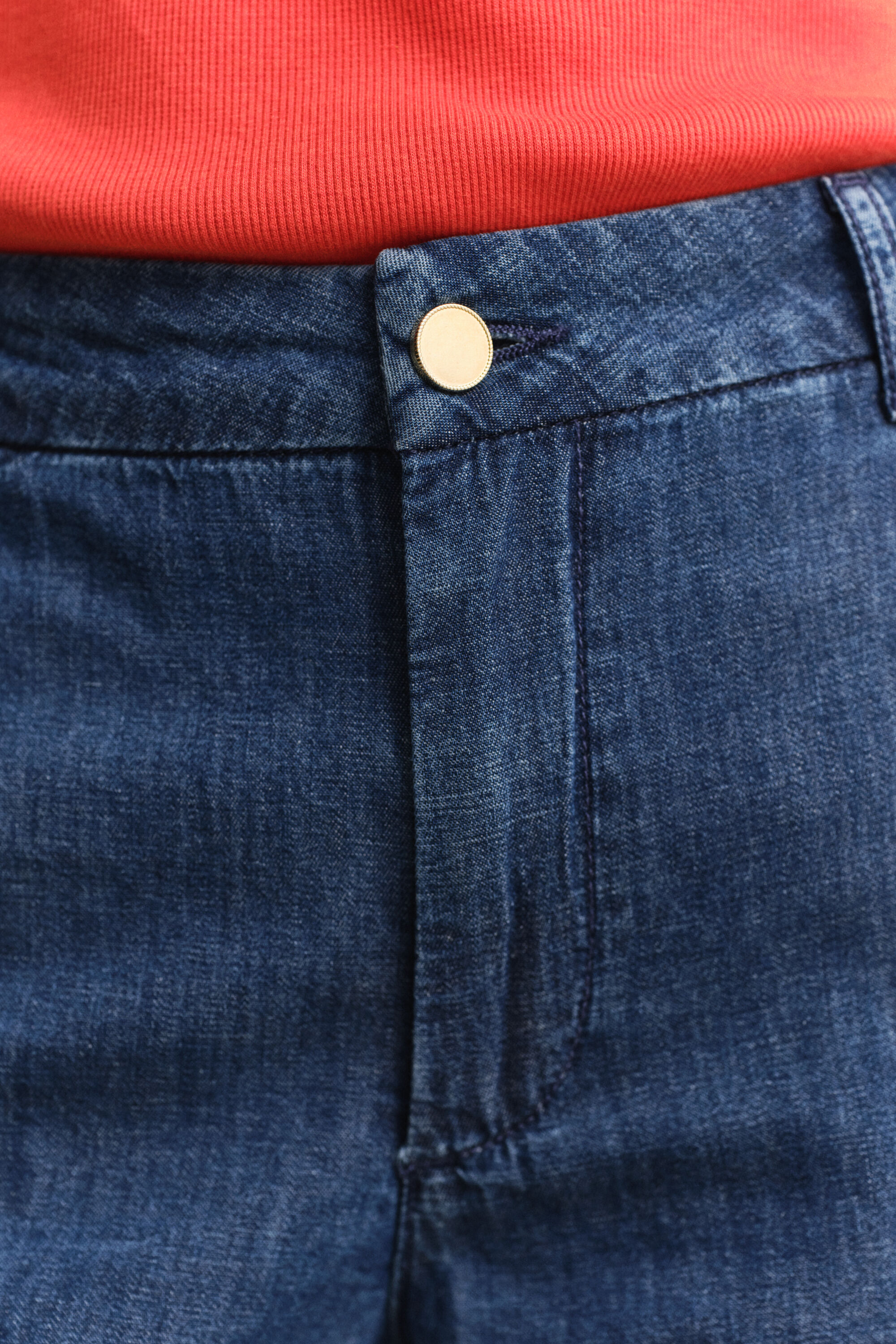 Puuvilla-pellavafarkut