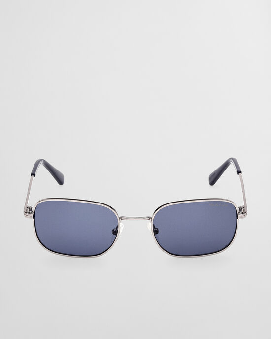 GA00036-aurinkolasit