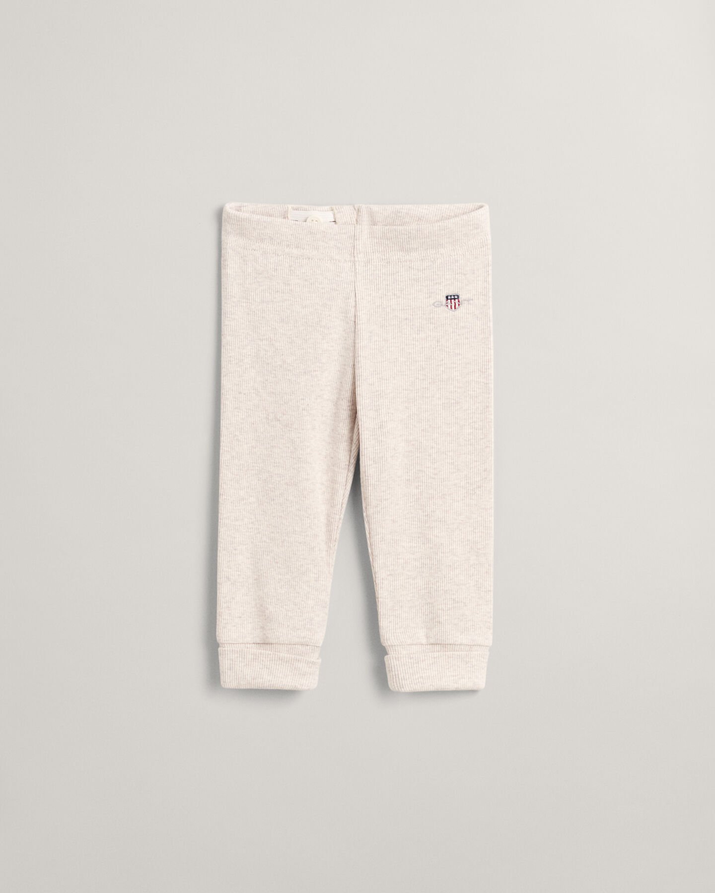 Baby-malliston Shield-ribbineulehousut