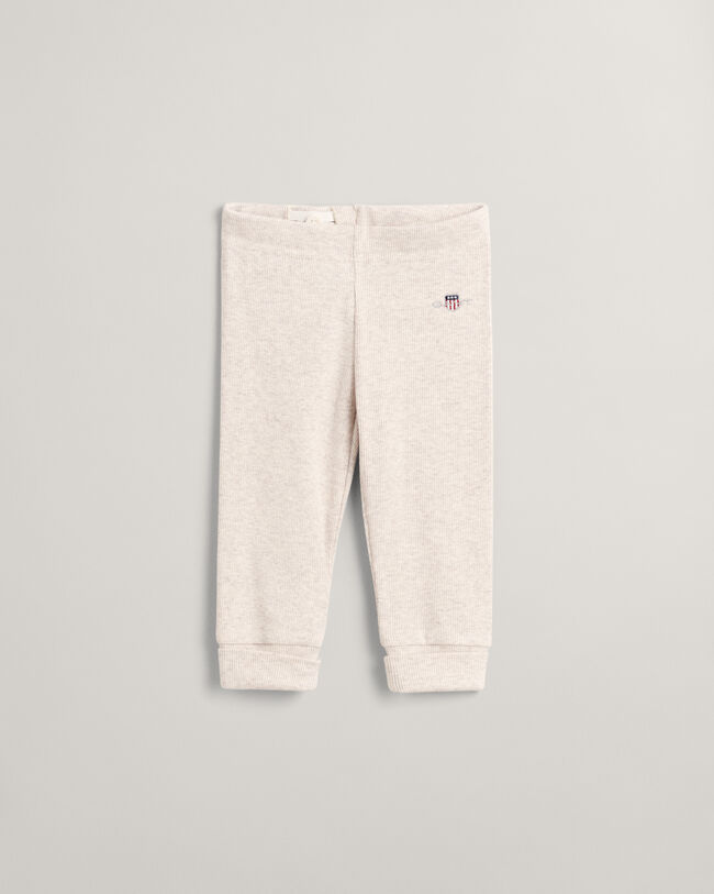 Baby-malliston Shield-ribbineulehousut