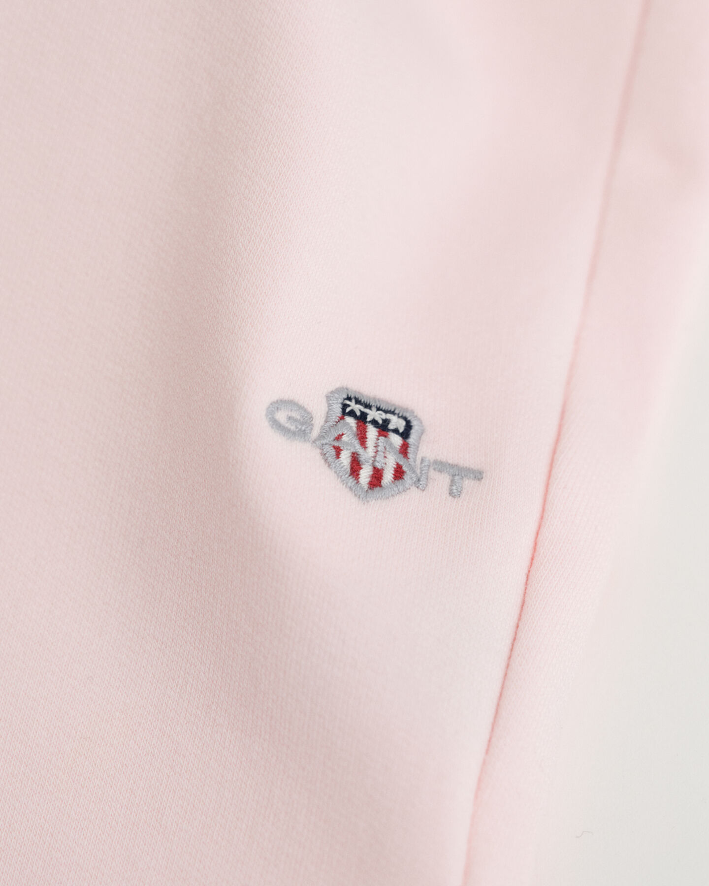 Baby-malliston Shield‑housut