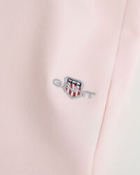 Baby-malliston Shield‑housut