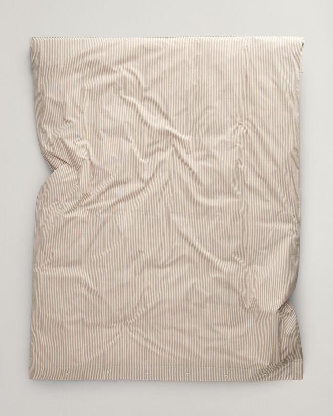 Shirt Stripe ‑pussilakana