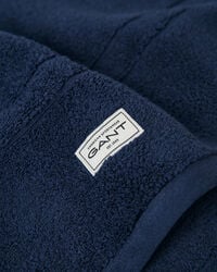 Premium-pyyhkeet (30 cm x 30 cm), 4 kpl:n pakkaus