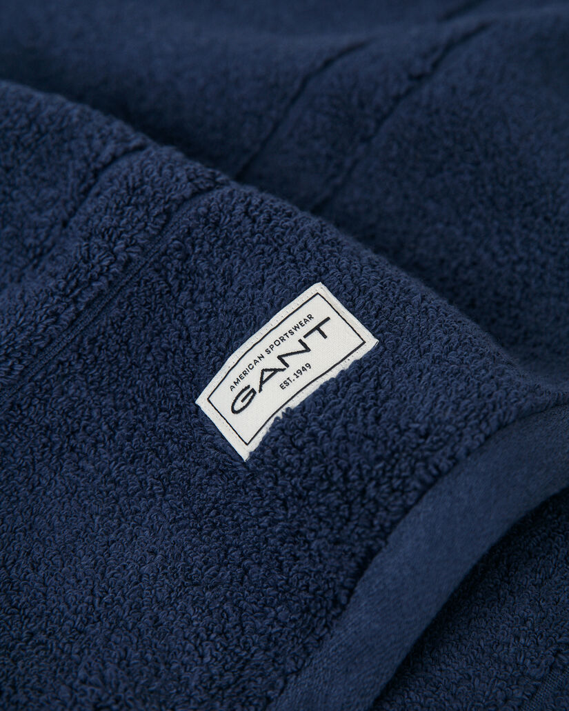 Premium-pyyhkeet (30 cm x 30 cm), 4 kpl:n pakkaus