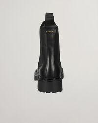 Kellin Chelsea ‑nilkkurit