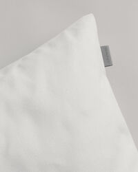 Archive Shield ‑tyynynpäällinen