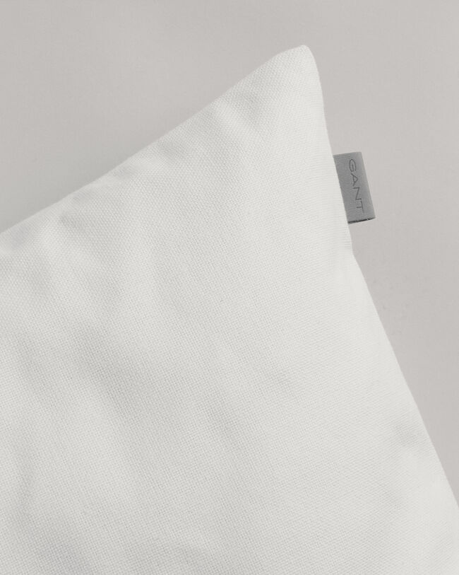 Archive Shield ‑tyynynpäällinen