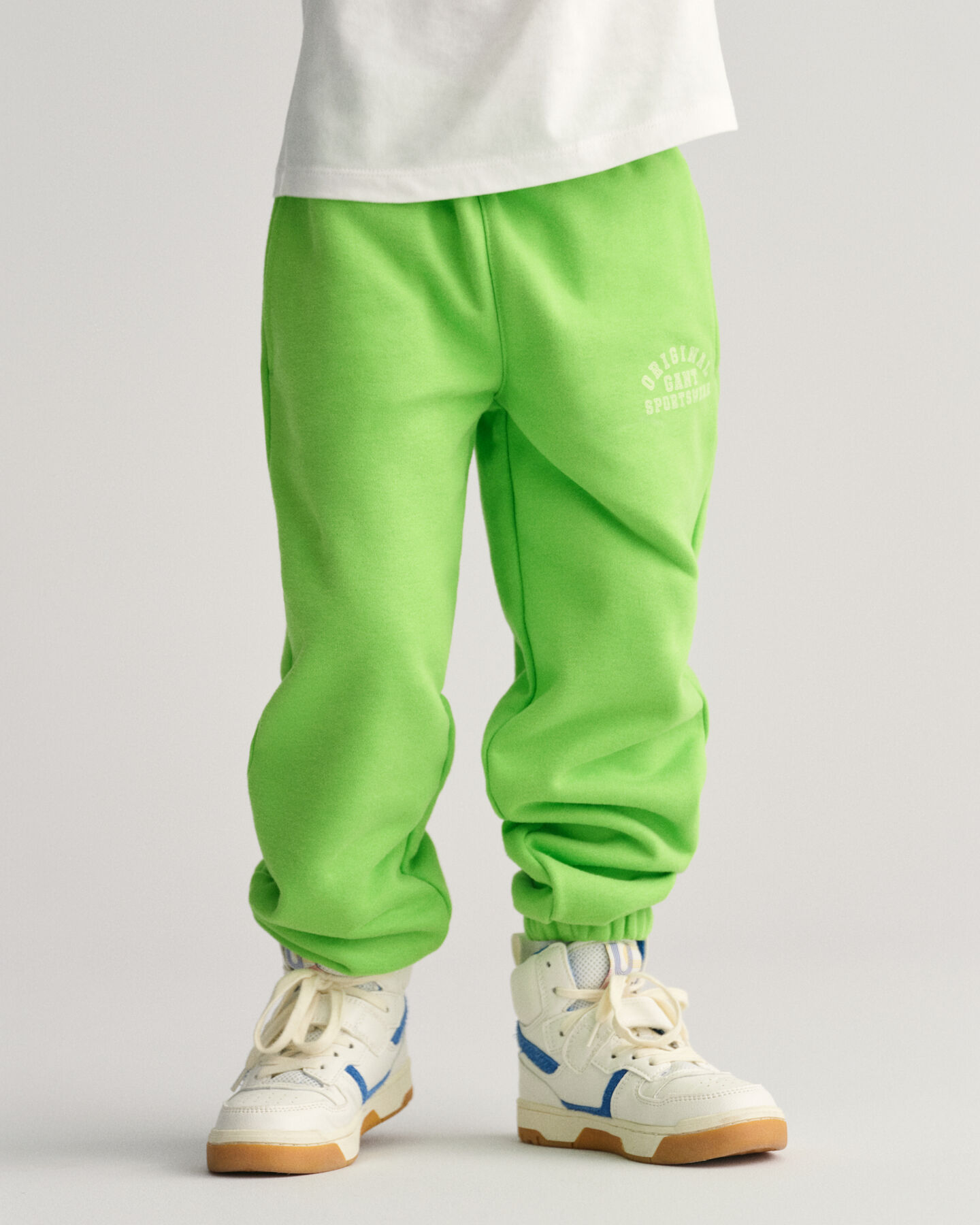 Kids-malliston Original Sportswear ‑collegehousut