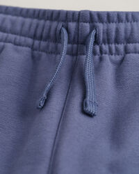 Kids-malliston Original Sportswear ‑collegehousut