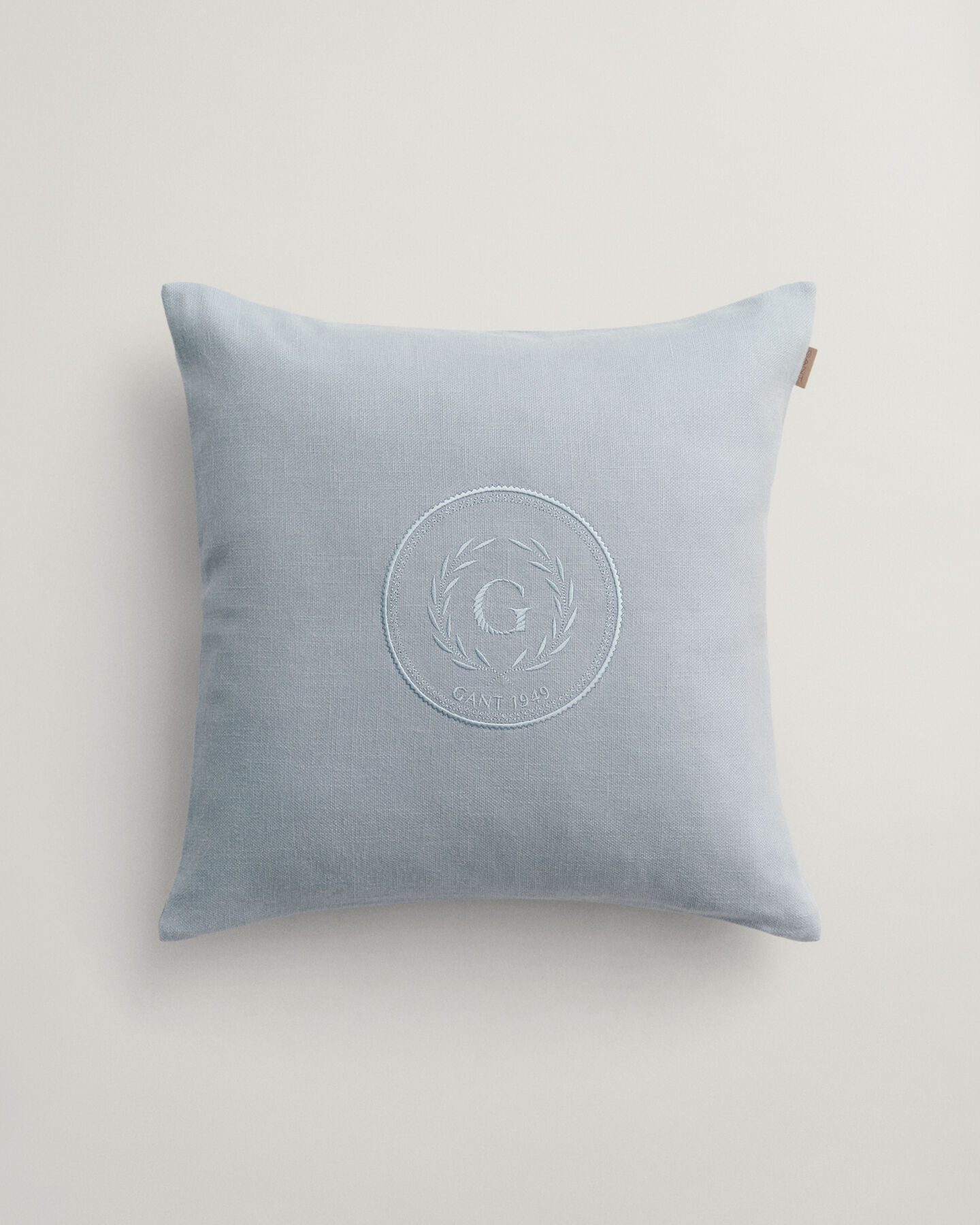 Tonal Crest -tyynynpäällinen