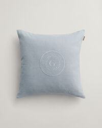 Tonal Crest -tyynynpäällinen