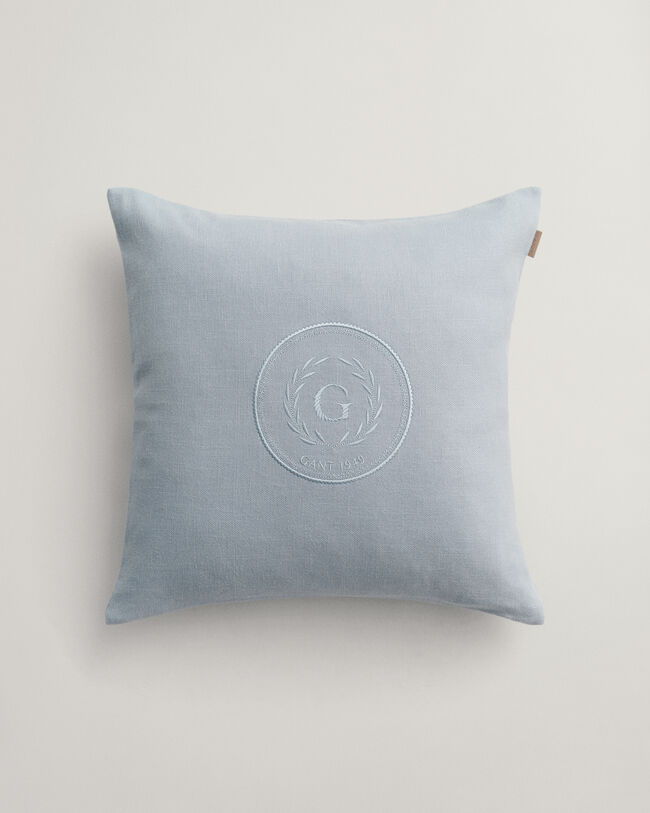 Tonal Crest -tyynynpäällinen