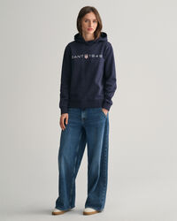 Archive Shield ‑printtihuppari