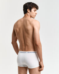 Bokserit (3&nbsp;kpl)