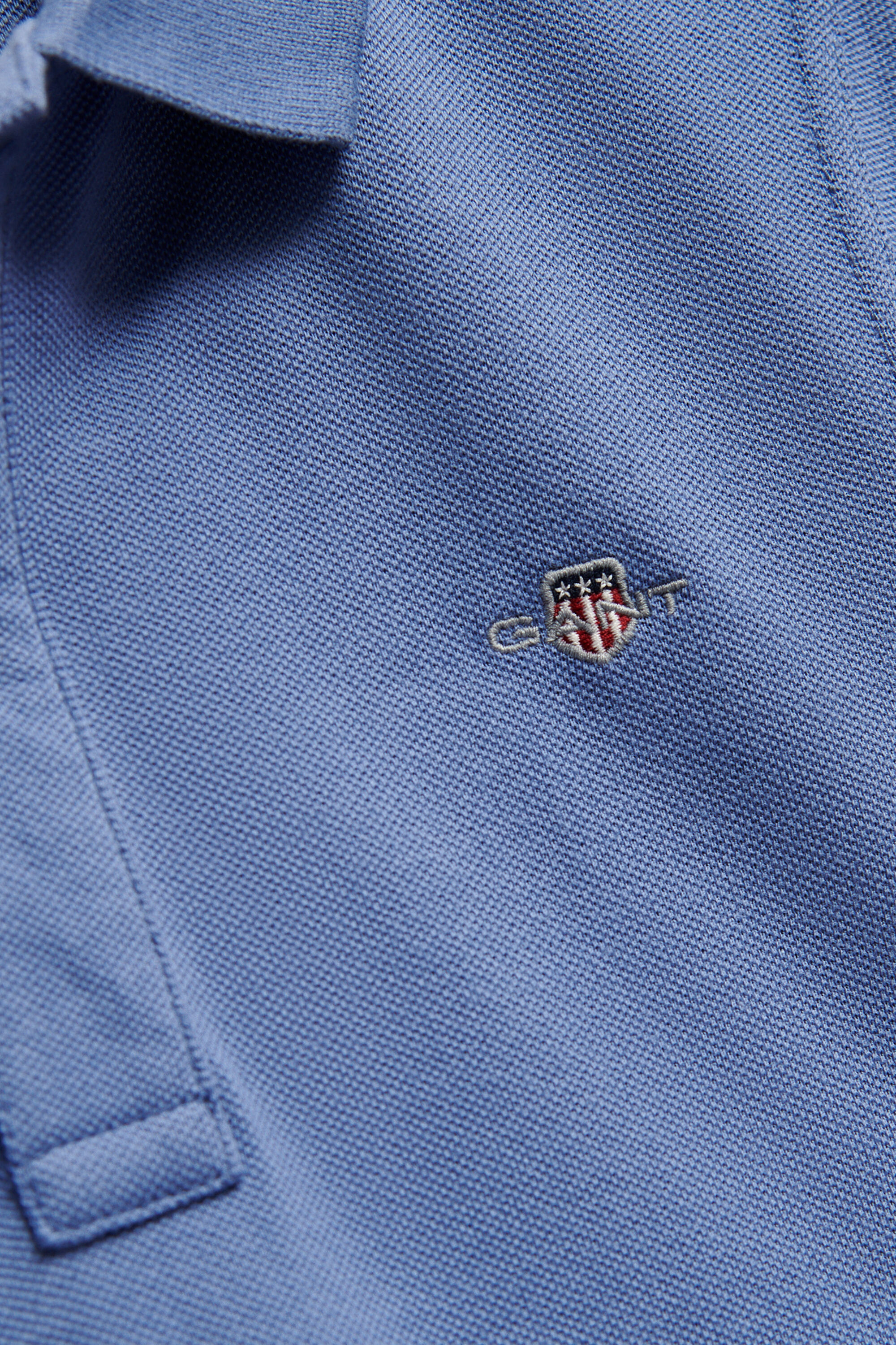 Teens-malliston Shield‑pikeepaita