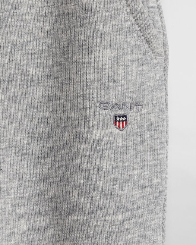 Boys-malliston Original-collegehousut