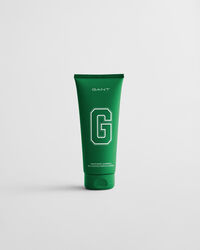 Gant Ivy Eau de Toilette -lahjapakkaus