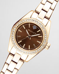 Fairhaven Bijou -rannekello