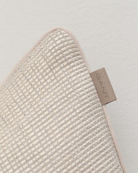 Micro Stitch ‑tyynynp&auml;&auml;llinen