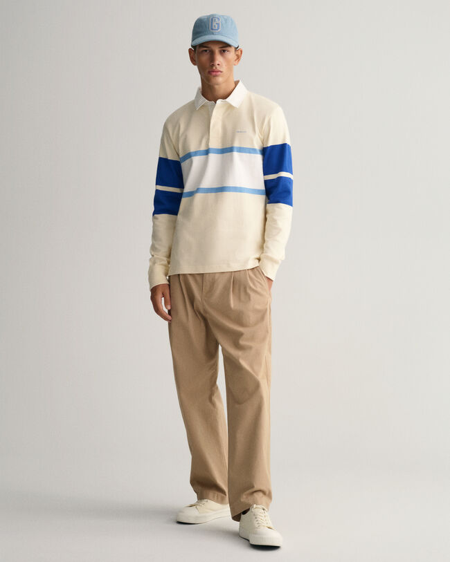 Moniv&auml;rinen Rugger