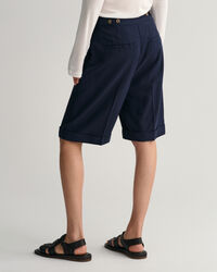 Pitkät Fluid-shortsit