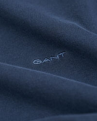 Sunfaded-collegepaita, py&ouml;re&auml; p&auml;&auml;ntie