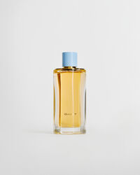 Gant Sunset Club Eau de Parfum
