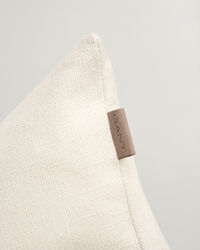 Tonal Crest -tyynynpäällinen