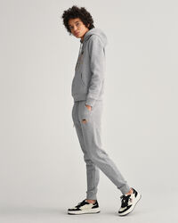 Archive Shield ‑collegehuppari