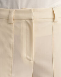 Fluid-reisitaskuhousut