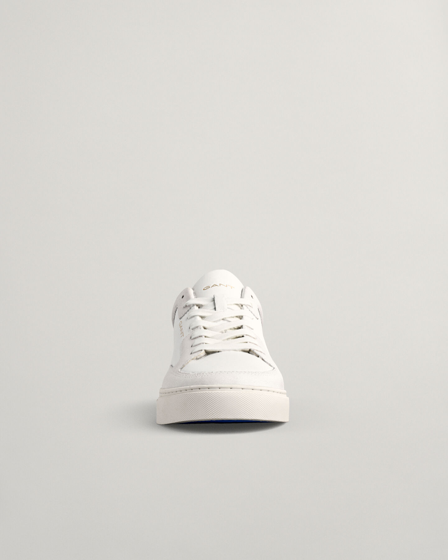 Mc Julien ‑tennarit