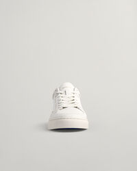 Mc Julien ‑tennarit