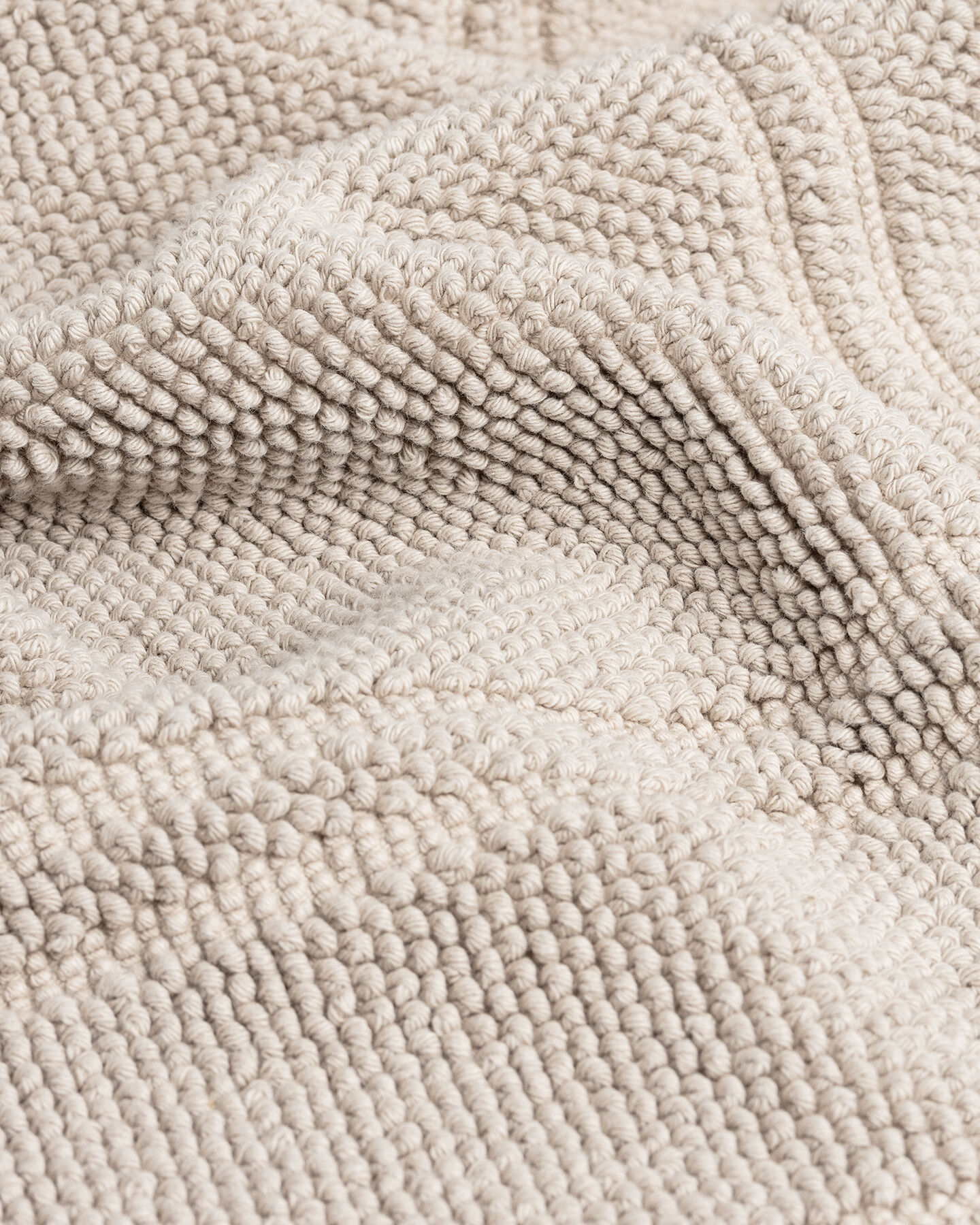 Kylpyhuoneen matto (60&nbsp;cm x 90&nbsp;cm)