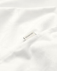 Jacquard Paisley ‑pussilakana parivuoteeseen