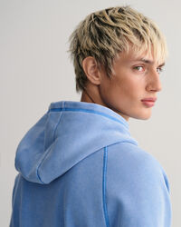 GANT Yacht Club -huppari